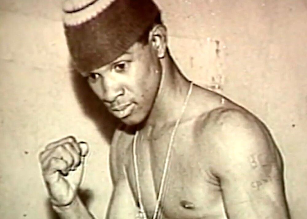 Murió el recordado boxeador Bernardo Caraballo a los 87 años en Cartagena | Mañanas BLU | BluRadio