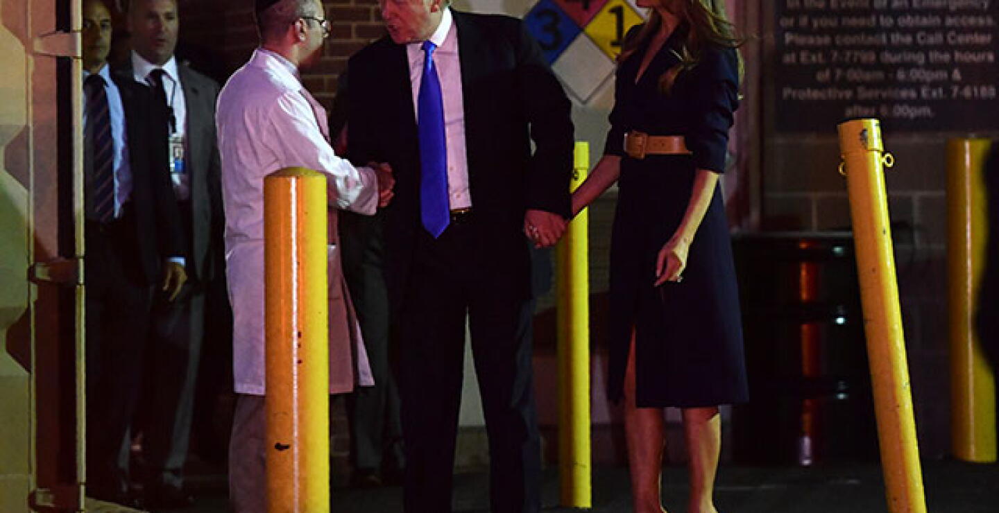 trump_1.jpg