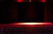 286373_Foto Corfescu