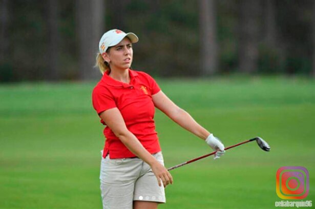 1809golfista.jpg