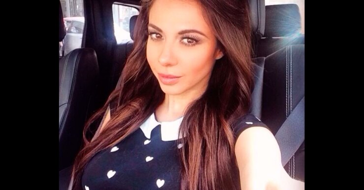 jimena8.jpg