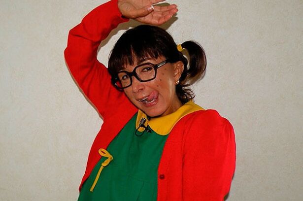 chilindrina_1.jpg