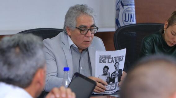 Augusto Rodríguez.jpg Augusto Rodríguez.jpg