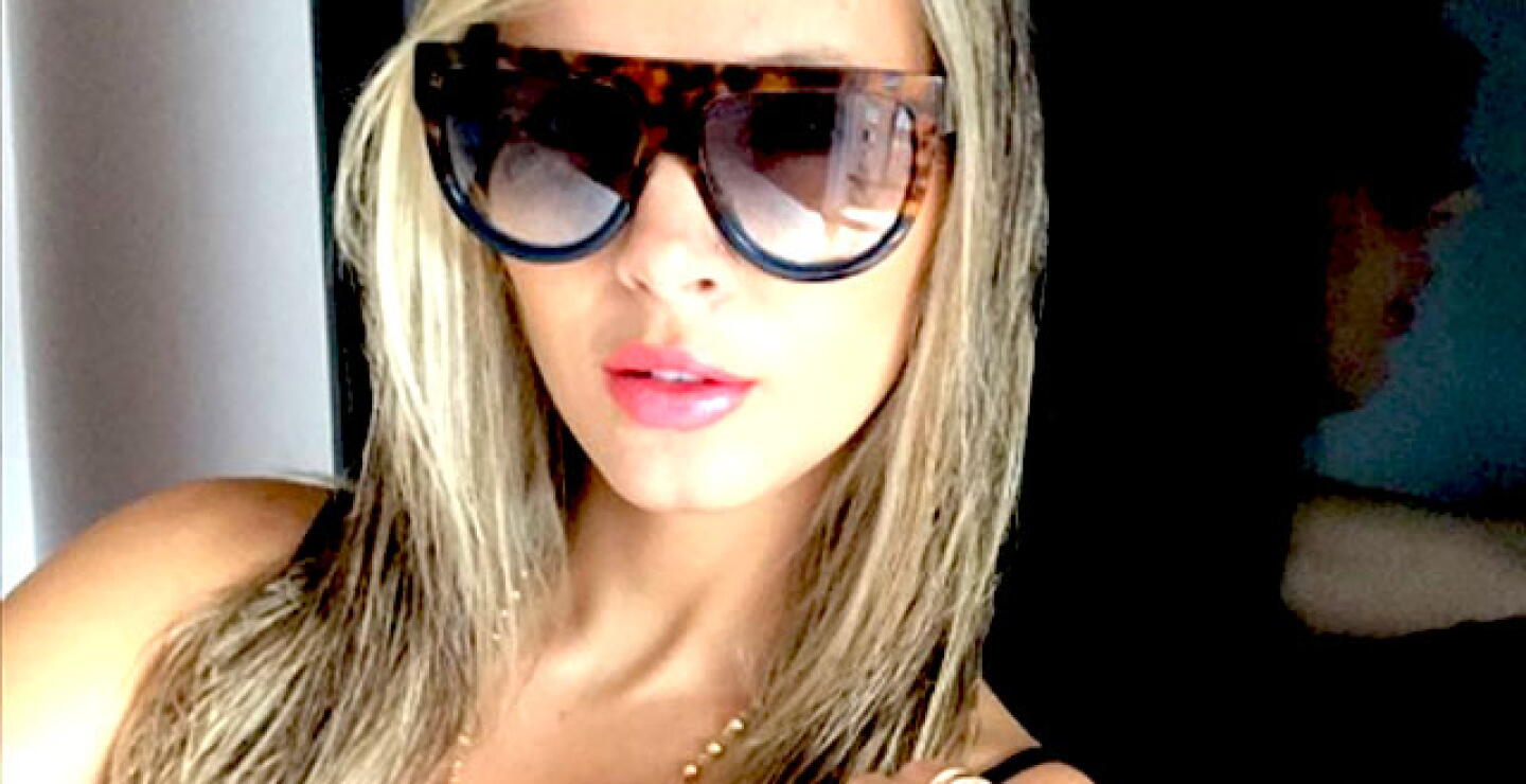 elizabeth_loaiza_3.jpg