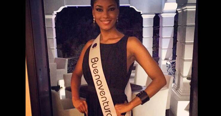 Carmen Ibeth Alomia Prado-Buenaventura