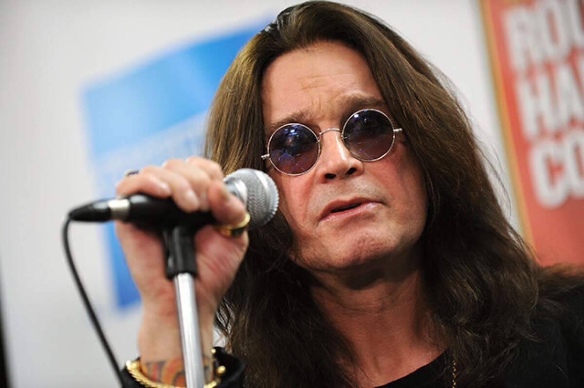 ozzy-osbourne.jpg