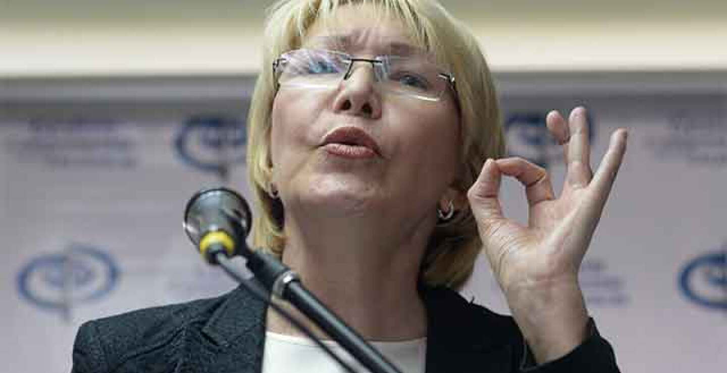 luisa-ortega_0.jpg