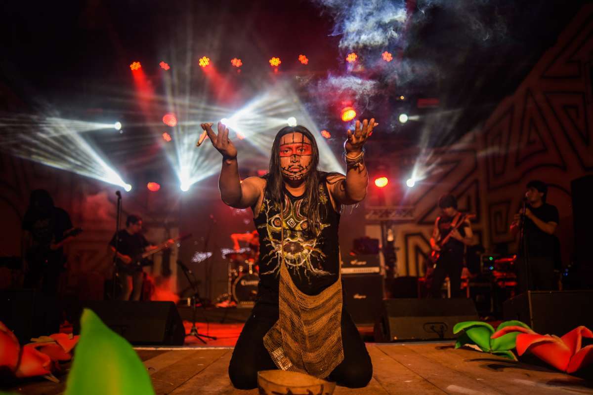 637531_amazonas_musica_22.jpg