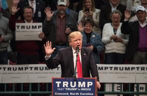 315027_donald_trump_discurso.jpg