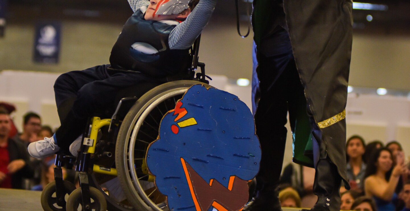 SOFA 2022