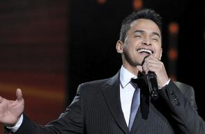 238243_jorge970.jpg