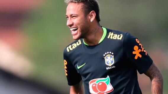 270334_neymar051017twcbf_futebole.jpg