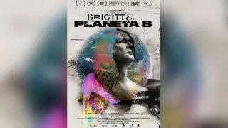 SIC investiga venta de entradas para BTS en Bogotá: alertan por estafas y fallas técnicas