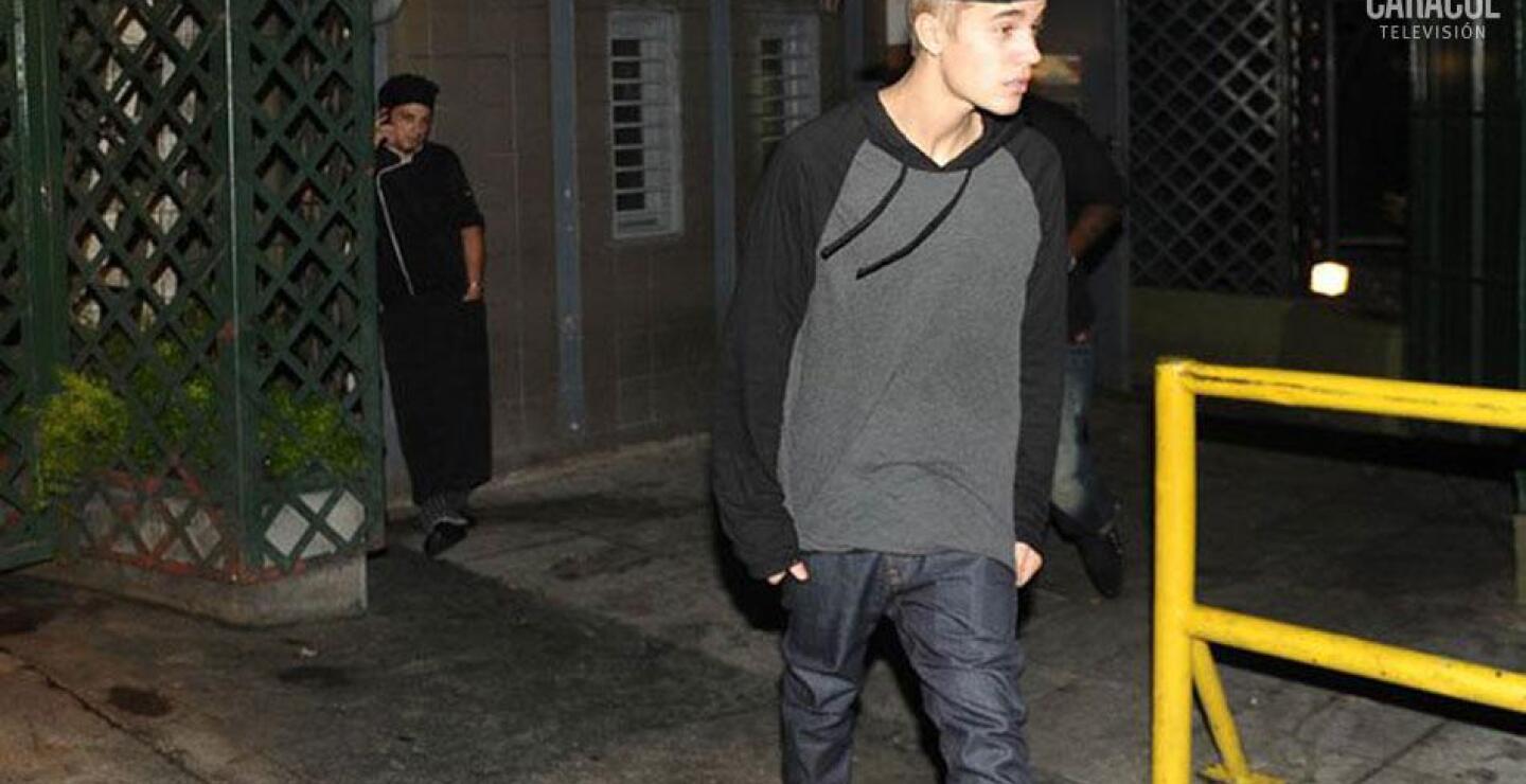 113547_1a9f77c46baf8f58f3983835a3409d0e.jpg 113547_1a9f77c46baf8f58f3983835a3409d0e.jpg