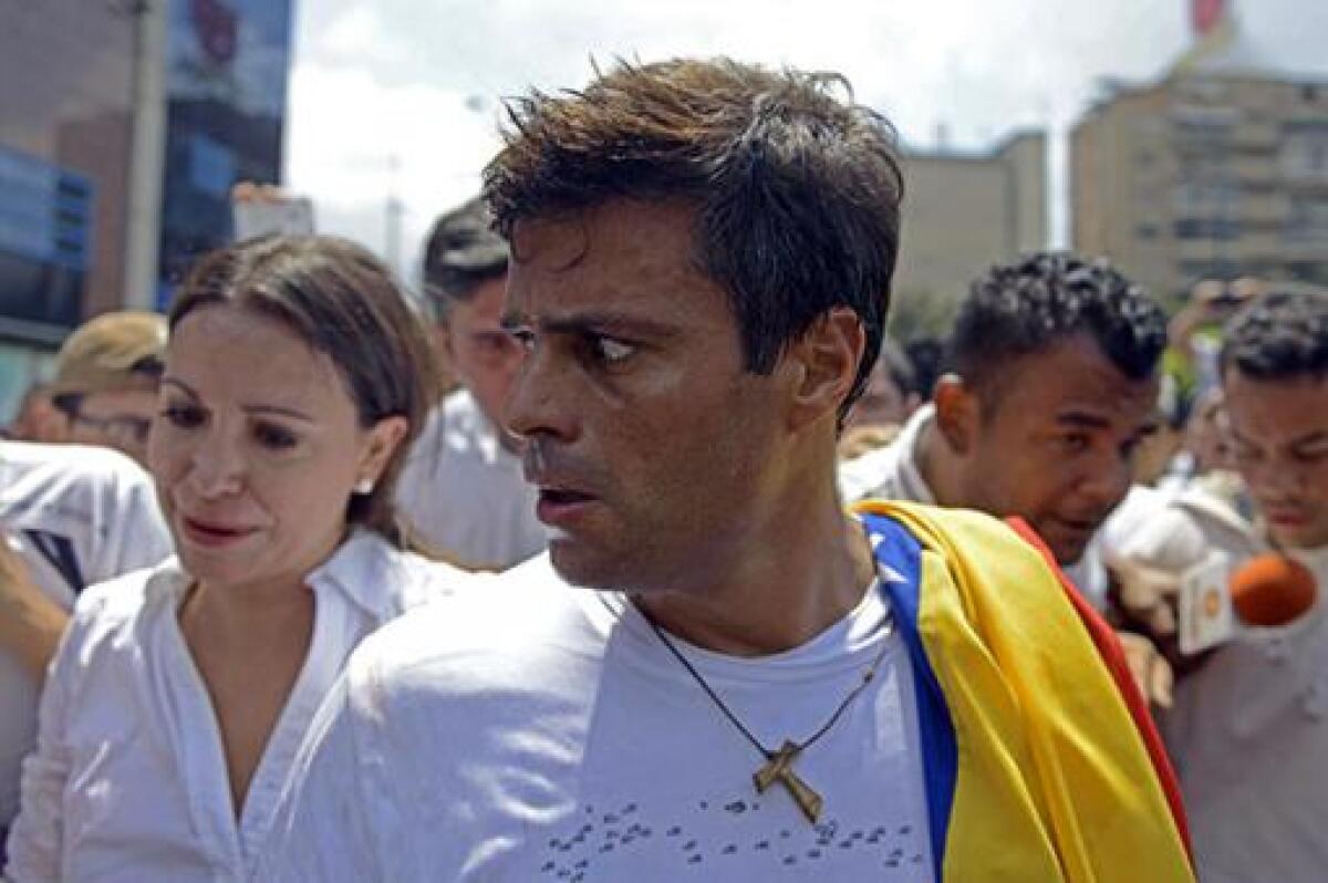 26768_Foto: AFP