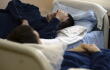 118312_BLU Radio. Foto: dormir referencia AFP