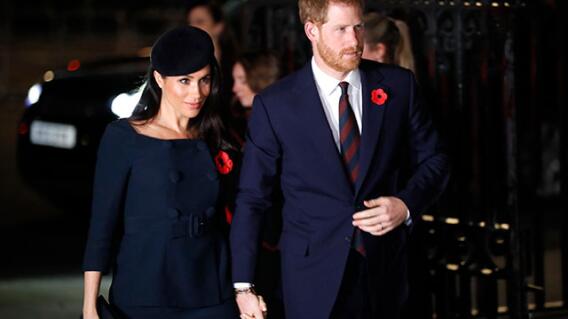 2611markle.jpg 2611markle.jpg