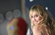  Miley Cyrus - Fotos AFP