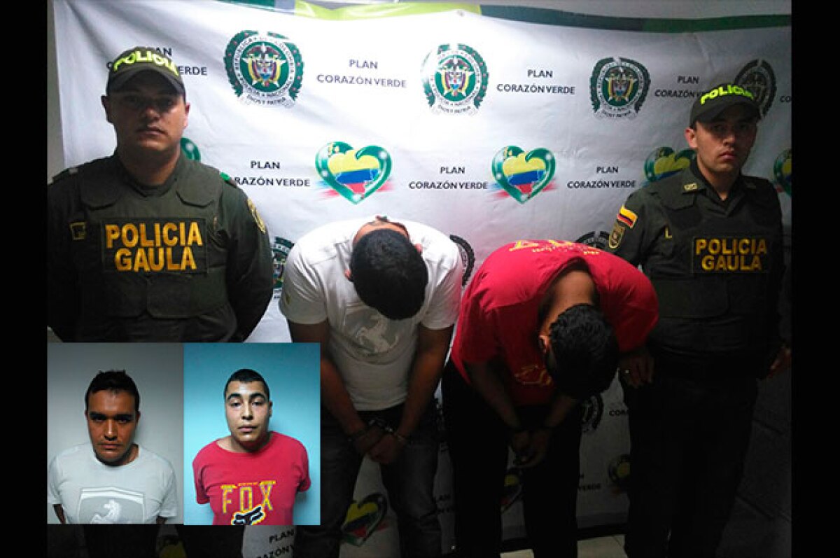 capturados-tulua-delincuentes-policia-valle.jpg