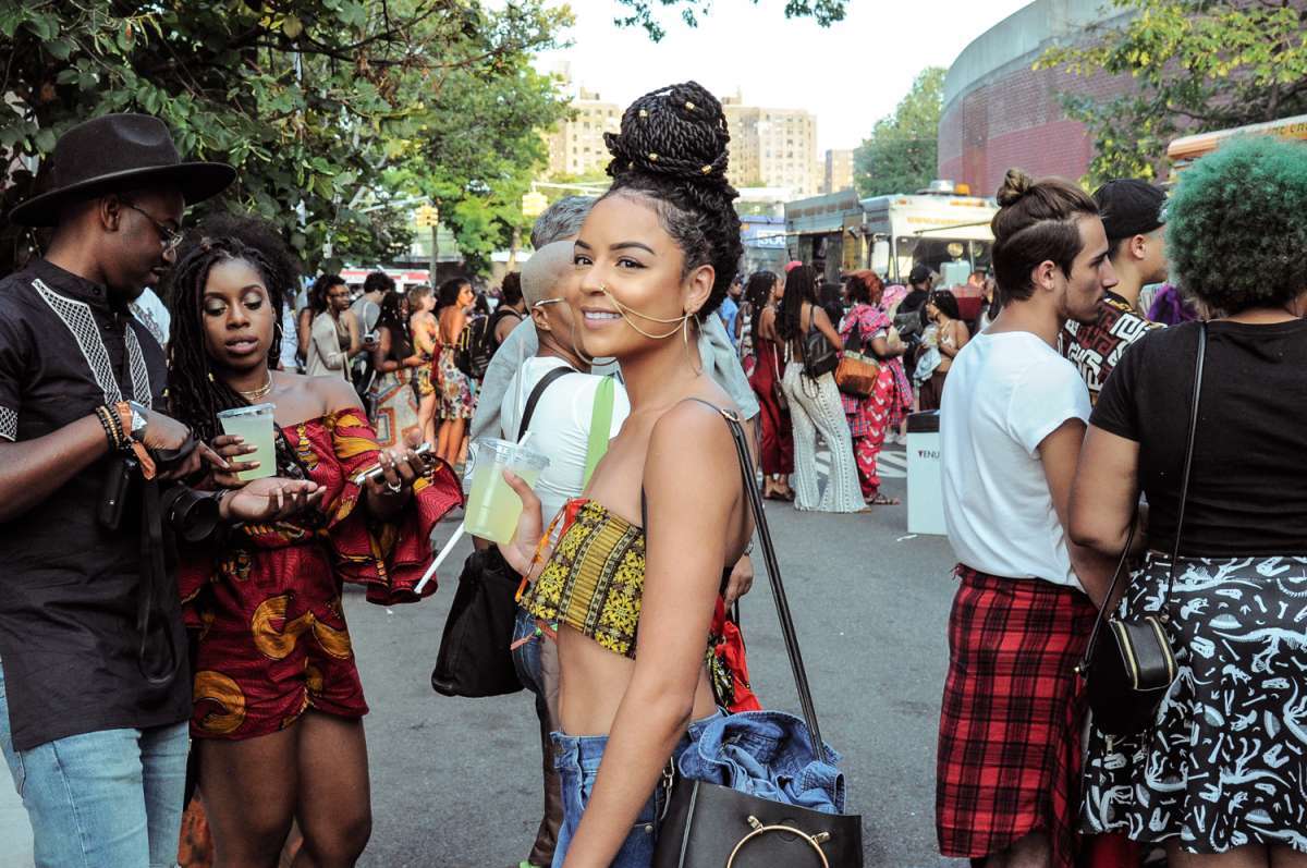 609914_afropunk_40.jpg