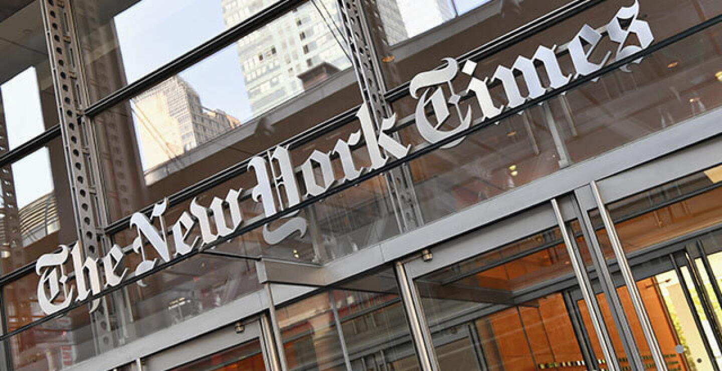 thenewyorktimes.jpg