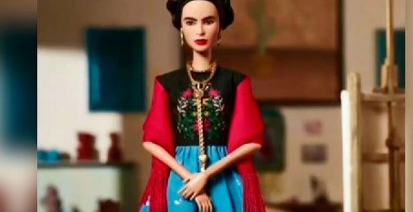 frida2818.jpg
