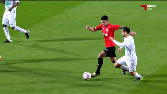 James- Al-rayyan James- Al-rayyan