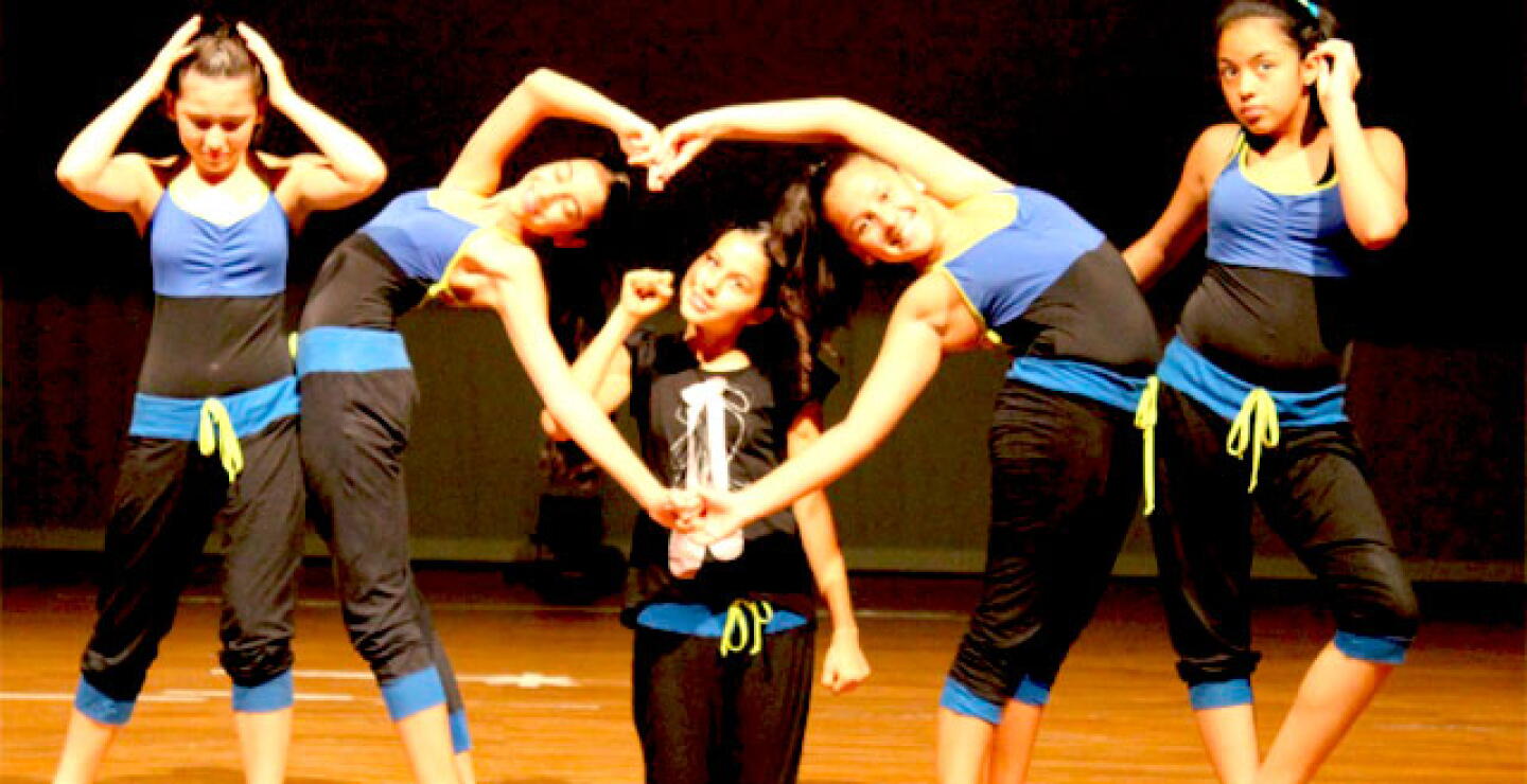 050815_arte-cultura_0.jpg