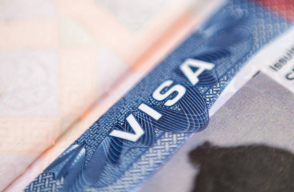 Visa para Estados Unidos