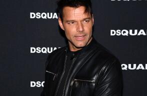 218771_rickymartin.jpg