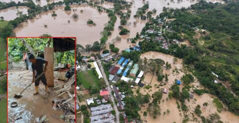 Campesinos de Sabana de Torres claman por ayudas para recuperar sus viviendas.jpg