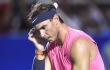 356598_BLU Radio. Rafael Nadal / Foto: AFP