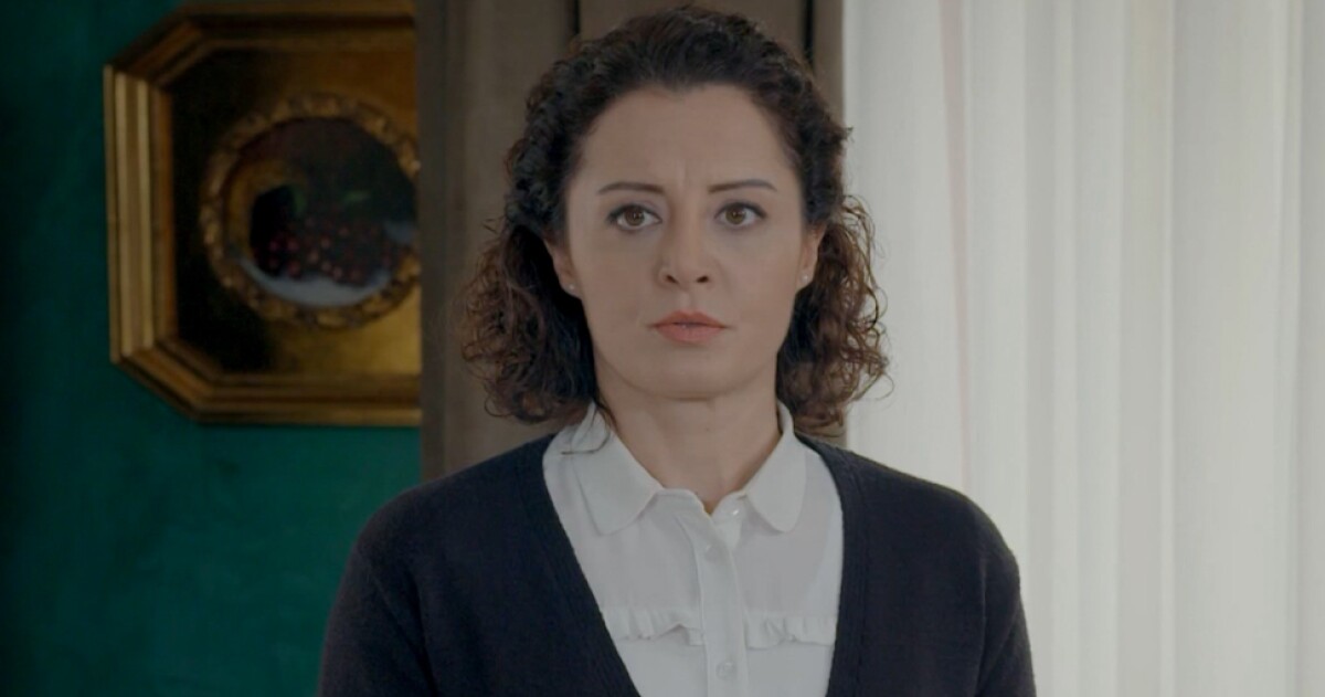 315281_vildan970.jpg