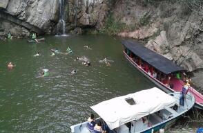 286661_Foto embalse Topocoro