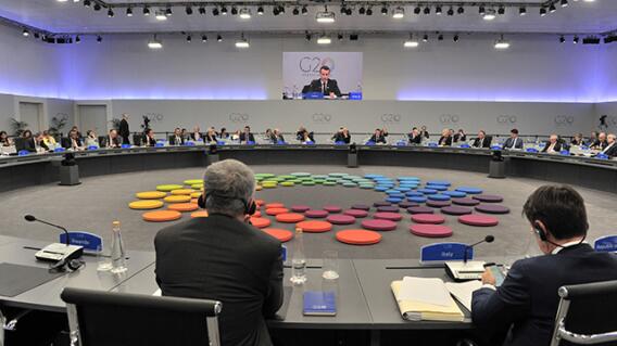 cumbre-g-20-2018-afp.jpg cumbre-g-20-2018-afp.jpg