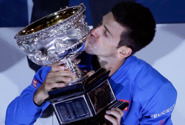 010215novak-djokovic-open-australia_ap.jpg
