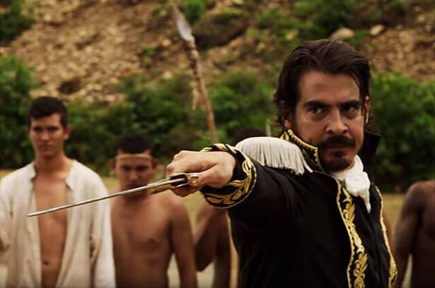 bolivar-serie-caracol-television.jpg