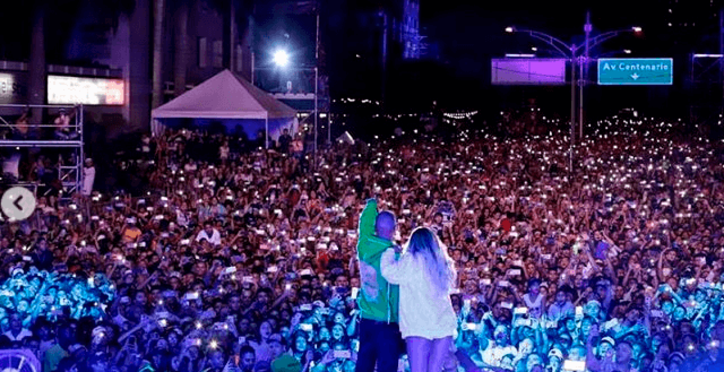 concierto.png
