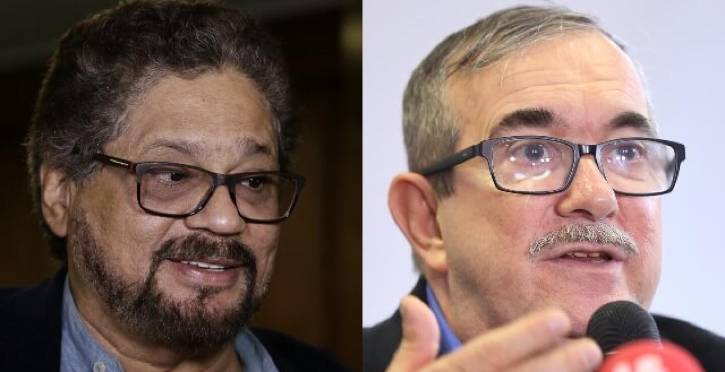 marques_y_santrich_0.jpg
