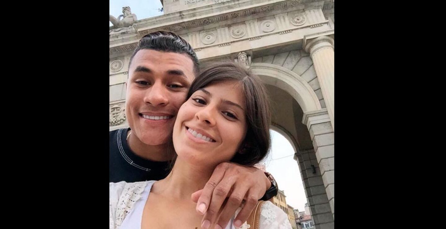 novia-murillo-7.jpg