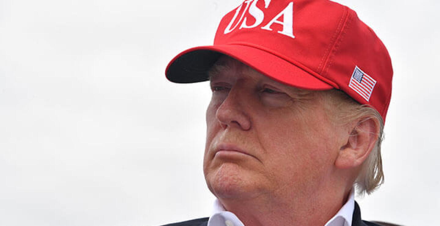donaldtrump_0.jpg