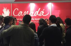 260345_Foto: Educanadá