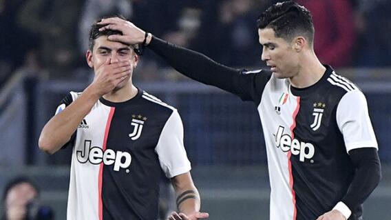 329091_dybala_cristiano_200120_afpe.jpg