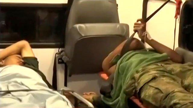 Cinco soldados muertos deja emboscada atribuida al ELN en Norte de Santander