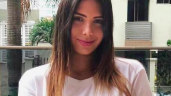 exparticipante-desafio-ahogada.jpg exparticipante-desafio-ahogada.jpg