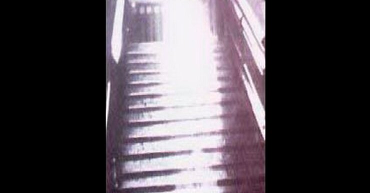 002_26.jpg