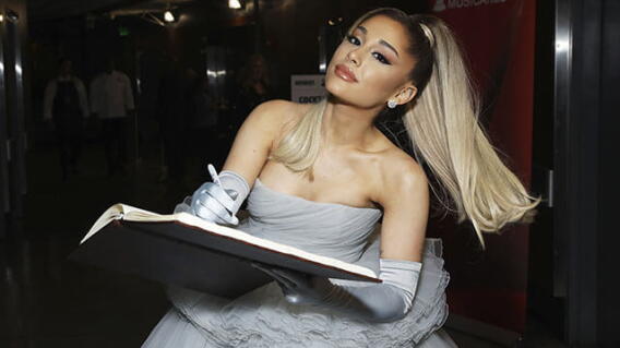 ariana_grande_0.jpg