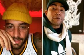 maluma_y_don_omar.jpg