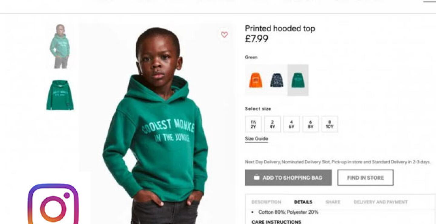 hm_0.jpg