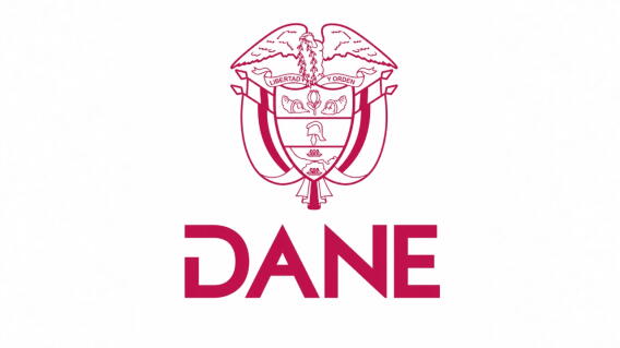 Dane.jpg